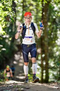 BIB: 6451, 
                            <button type="button" onclick="openModal(18940271)" class="btn btn-primary btn-sm float-right btn-popup" data-toggle="modal" data-target=".modal-high-quality">
                        <i class="fas fa-shopping-cart"></i> Add to Cart
                    </button>
                                            <button type="button" onclick="isThisMe(18940271, true)" class="btn btn-success btn-sm float-right btn-popup btn-isme hidden" data-toggle="tooltip" data-placement="bottom" title="นี่คือรูปของคุณใช่ไหม คลิกที่นี่เพื่อเอาเข้าอัลบั้ม">
                        <i class="fas fa-plus"></i> Add to album
                    </button>
                    <button type="button" onclick="isThisMe(18940271, false)" class="btn btn-warning btn-sm float-right btn-popup btn-isnotme hidden">
                        <i class="fas fa-ban"></i> Remove from album
                    </button>